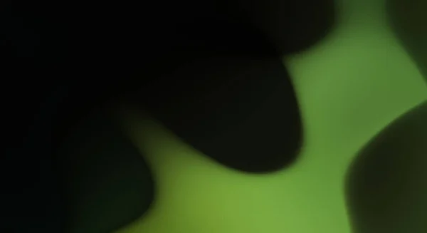 Абстрактний Фон Фрактальні Хвилі Магічної Енергії Руху Світла Барвистий Шаблон — стокове фото
