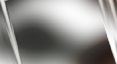 Soyut arkaplan. Üçgen 3d illüstrasyon çokgen sanat modeli tarzı. Geleceğin grafik geometrik tasarımı. Geometri dokusu fütürist dekorasyon. Moda ve canlı modern şablon