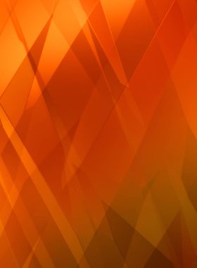 Soyut arkaplan. Çizgili renkli geometrik duvar kâğıdı. Çapraz şekiller desen grafikleri kesişiyor. Canlı tasarım.