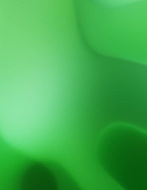 Soyut arkaplan. Sihirli enerji ve ışık hareketinin fraktal dalgaları. Parlayan ışık şekillerinin renkli duvar kağıdı şablonu.