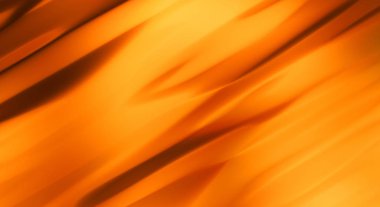 Parlak renk dalgalarıyla serin bir arka plan. Dalgalı hareketin 2D çizimi. Girdap gibi renkli canlı şekiller. Soyut kavramsal duvar kağıdı.