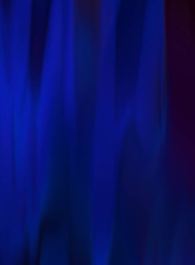 Parlak renk dalgalarıyla serin bir arka plan. Dalgalı hareketin 2D çizimi. Girdap gibi renkli canlı şekiller. Soyut kavramsal duvar kağıdı.