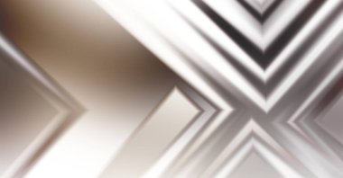 Soyut arkaplan. Üçgen 3d illüstrasyon çokgen sanat modeli tarzı. Geleceğin grafik geometrik tasarımı. Geometri dokusu fütürist dekorasyon. Moda ve canlı modern şablon