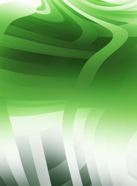 Dinamik trend basit akışkan renk gradyan soyut serin arka plan ve üst üste çizgi etkileri. Duvar kağıdı, afiş, arkaplan, kart, kitap, broşür, web sitesi. 2d illüstrasyon