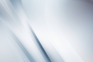 Dinamik trend basit akışkan renk gradyan soyut serin arka plan ve üst üste çizgi etkileri. Duvar kağıdı, afiş, arkaplan, kart, kitap, broşür, web sitesi. 2d illüstrasyon