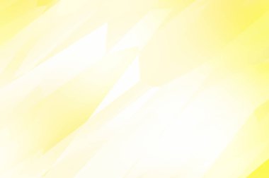 Soyut arkaplan. Üçgen 3d illüstrasyon çokgen sanat modeli tarzı. Geleceğin grafik geometrik tasarımı. Geometri dokusu fütürist dekorasyon. Moda ve canlı modern şablon