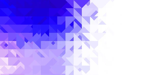 Дизайн Пересекающихся Форм Белом Фоне Абстрактные Минималистичные Обои Цветной Геометрический — стоковое фото