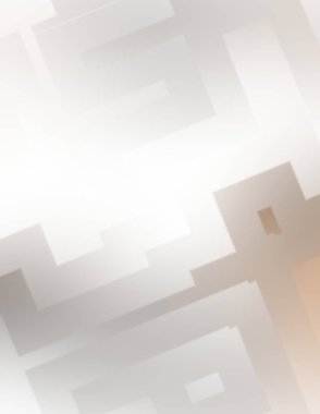 Soyut arkaplan. Üçgen 3d illüstrasyon çokgen sanat modeli tarzı. Geleceğin grafik geometrik tasarımı. Geometri dokusu fütürist dekorasyon. Moda ve canlı modern şablon