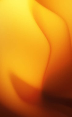 Soyut arkaplan. Sihirli enerji ve ışık hareketinin fraktal dalgaları. Parlayan ışık şekillerinin renkli duvar kağıdı şablonu.