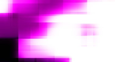 Geometrik çok renkli kesişen çizgiler. Dijital teknolojinin grafiksel çizimi. Soyut arkaplan. 