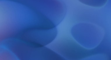 Soyut arkaplan. Sihirli enerji ve ışık hareketinin fraktal dalgaları. Parlayan ışık şekillerinin renkli duvar kağıdı şablonu.