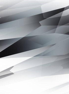 Soyut arkaplan. Üçgen 3d illüstrasyon çokgen sanat modeli tarzı. Geleceğin grafik geometrik tasarımı. Geometri dokusu fütürist dekorasyon. Moda ve canlı modern şablon