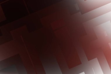 Soyut arkaplan. Üçgen 3d illüstrasyon çokgen sanat modeli tarzı. Geleceğin grafik geometrik tasarımı. Geometri dokusu fütürist dekorasyon. Moda ve canlı modern şablon