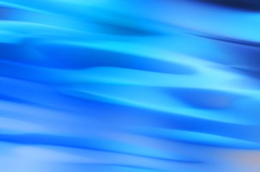 Parlak renk dalgalarıyla serin bir arka plan. Dalgalı hareketin 2D çizimi. Girdap gibi renkli canlı şekiller. Soyut kavramsal duvar kağıdı.