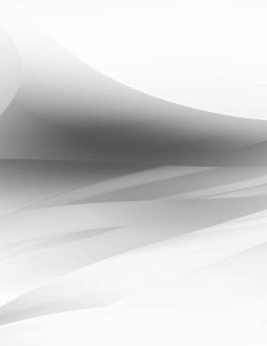 Dinamik trend basit akışkan renk gradyan soyut serin arka plan ve üst üste çizgi etkileri. Duvar kağıdı, afiş, arkaplan, kart, kitap, broşür, web sitesi. 2d illüstrasyon