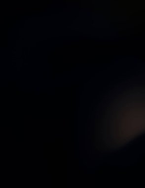 Fraktal güzel bir geçmişi var. Renkli şekilleri ve çizgileri olan havalı bir tasarım. Soyut sanat duvar kâğıdı. İlginç desenli hippi grafik resmi.