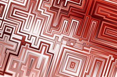 Soyut arkaplan. Üçgen 3d illüstrasyon çokgen sanat modeli tarzı. Geleceğin grafik geometrik tasarımı. Geometri dokusu fütürist dekorasyon. Moda ve canlı modern şablon