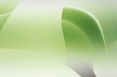 Dinamik trend basit akışkan renk gradyan soyut serin arka plan ve üst üste çizgi etkileri. Duvar kağıdı, afiş, arkaplan, kart, kitap, broşür, web sitesi. 2d illüstrasyon