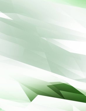 Soyut arkaplan. Üçgen 3d illüstrasyon çokgen sanat modeli tarzı. Geleceğin grafik geometrik tasarımı. Geometri dokusu fütürist dekorasyon. Moda ve canlı modern şablon