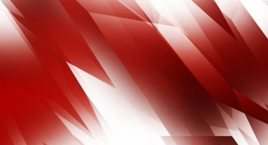 Soyut arkaplan. Üçgen 3d illüstrasyon çokgen sanat modeli tarzı. Geleceğin grafik geometrik tasarımı. Geometri dokusu fütürist dekorasyon. Moda ve canlı modern şablon