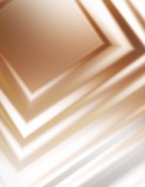 Soyut arkaplan. Üçgen 3d illüstrasyon çokgen sanat modeli tarzı. Geleceğin grafik geometrik tasarımı. Geometri dokusu fütürist dekorasyon. Moda ve canlı modern şablon