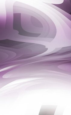 Dinamik trend basit akışkan renk gradyan soyut serin arka plan ve üst üste çizgi etkileri. Duvar kağıdı, afiş, arkaplan, kart, kitap, broşür, web sitesi. 2d illüstrasyon