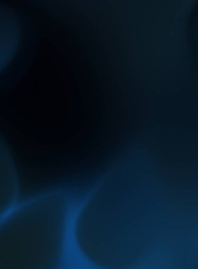 Soyut arkaplan. Sihirli enerji ve ışık hareketinin fraktal dalgaları. Parlayan ışık şekillerinin renkli duvar kağıdı şablonu.