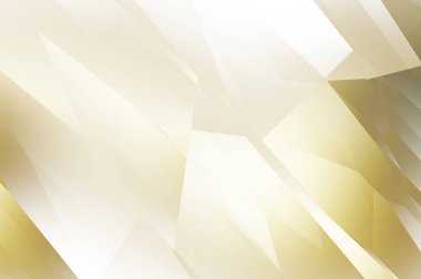 Soyut arkaplan. Üçgen 3d illüstrasyon çokgen sanat modeli tarzı. Geleceğin grafik geometrik tasarımı. Geometri dokusu fütürist dekorasyon. Moda ve canlı modern şablon