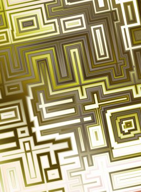 Soyut arkaplan. Üçgen 3d illüstrasyon çokgen sanat modeli tarzı. Geleceğin grafik geometrik tasarımı. Geometri dokusu fütürist dekorasyon. Moda ve canlı modern şablon