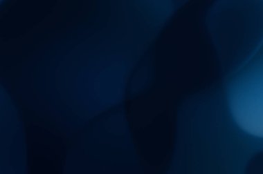 Soyut arkaplan. Sihirli enerji ve ışık hareketinin fraktal dalgaları. Parlayan ışık şekillerinin renkli duvar kağıdı şablonu.