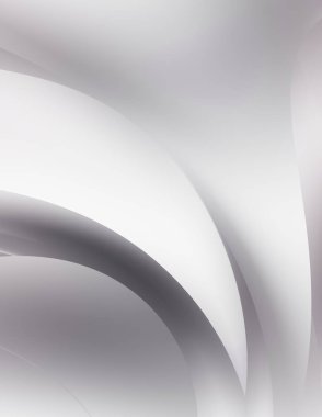 Dinamik trend basit akışkan renk gradyan soyut serin arka plan ve üst üste çizgi etkileri. Duvar kağıdı, afiş, arkaplan, kart, kitap, broşür, web sitesi. 2d illüstrasyon