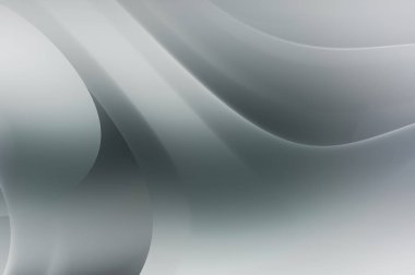 Dinamik trend basit akışkan renk gradyan soyut serin arka plan ve üst üste çizgi etkileri. Duvar kağıdı, afiş, arkaplan, kart, kitap, broşür, web sitesi. 2d illüstrasyon