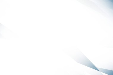 Soyut arkaplan. Üçgen 3d illüstrasyon çokgen sanat modeli tarzı. Geleceğin grafik geometrik tasarımı. Geometri dokusu fütürist dekorasyon. Moda ve canlı modern şablon