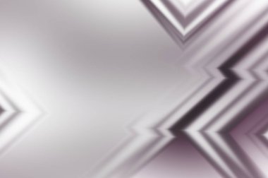 Soyut arkaplan. Üçgen 3d illüstrasyon çokgen sanat modeli tarzı. Geleceğin grafik geometrik tasarımı. Geometri dokusu fütürist dekorasyon. Moda ve canlı modern şablon