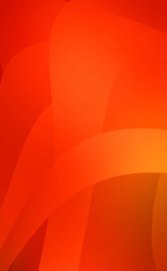 Renkli gradyan ile soyut arkaplan. Çizgili çizgili canlı duvar kâğıdı. Modern hareketin akışkan 2d çizimi.