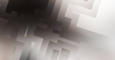 Soyut arkaplan. Üçgen 3d illüstrasyon çokgen sanat modeli tarzı. Geleceğin grafik geometrik tasarımı. Geometri dokusu fütürist dekorasyon. Moda ve canlı modern şablon