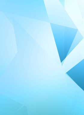 Geometrik şekilli tasarım çizimi. Üçgen şekilli soyut bir arkaplan. Renkli grafik duvar kağıdı.