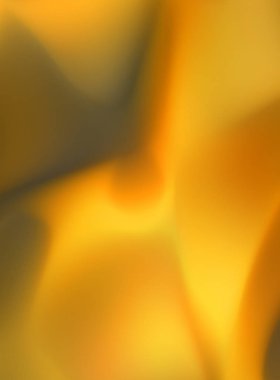 Fraktal güzel bir geçmişi var. Renkli şekilleri ve çizgileri olan havalı bir tasarım. Soyut sanat duvar kâğıdı. İlginç desenli hippi grafik resmi.