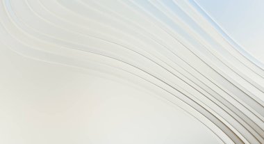 Güzel, sofistike arka plan. Renkli şekilleri ve çizgileri olan minimalist tasarım. Güzel, basit, soyut bir duvar kağıdı. En küçük girdap desenli 2d illüstrasyon grafiği.