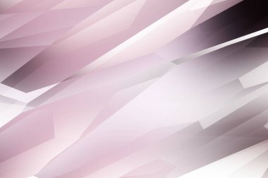 Soyut arkaplan. Üçgen 3d illüstrasyon çokgen sanat modeli tarzı. Geleceğin grafik geometrik tasarımı. Geometri dokusu fütürist dekorasyon. Moda ve canlı modern şablon