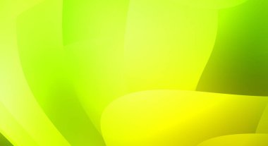 Renkli gradyan ile soyut arkaplan. Çizgili çizgili canlı duvar kâğıdı. Modern hareketin akışkan 2d çizimi.