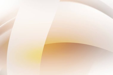 Dinamik trend basit akışkan renk gradyan soyut serin arka plan ve üst üste çizgi etkileri. Duvar kağıdı, afiş, arkaplan, kart, kitap, broşür, web sitesi. 2d illüstrasyon