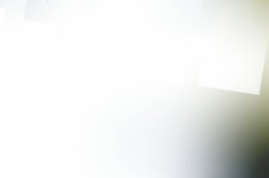 Soyut arkaplan. Üçgen 3d illüstrasyon çokgen sanat modeli tarzı. Geleceğin grafik geometrik tasarımı. Geometri dokusu fütürist dekorasyon. Moda ve canlı modern şablon