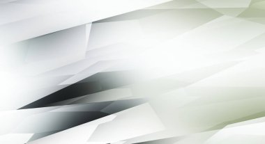 Soyut arkaplan. Üçgen 3d illüstrasyon çokgen sanat modeli tarzı. Geleceğin grafik geometrik tasarımı. Geometri dokusu fütürist dekorasyon. Moda ve canlı modern şablon