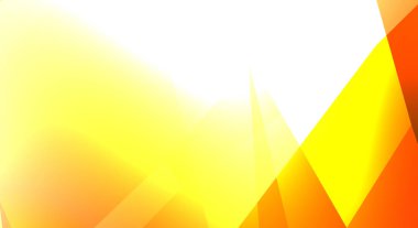 Soyut arkaplan. Çizgili renkli geometrik duvar kâğıdı. Çapraz şekiller desen grafikleri kesişiyor. Canlı tasarım.