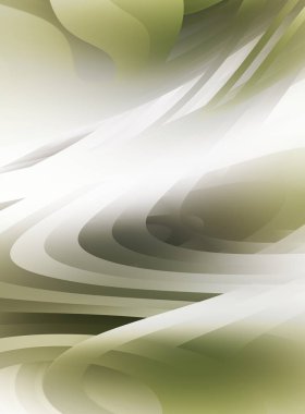 Dinamik trend basit akışkan renk gradyan soyut serin arka plan ve üst üste çizgi etkileri. Duvar kağıdı, afiş, arkaplan, kart, kitap, broşür, web sitesi. 2d illüstrasyon