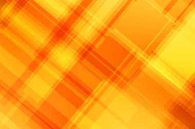 Çapraz katmanlı geometrik desen. Fütüristik bir geçmişi var. Renkli geometrik şablon.