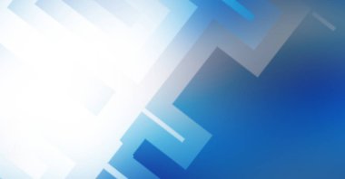 Soyut arkaplan. Üçgen 3d illüstrasyon çokgen sanat modeli tarzı. Geleceğin grafik geometrik tasarımı. Geometri dokusu fütürist dekorasyon. Moda ve canlı modern şablon