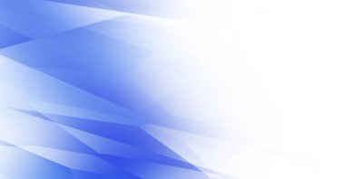 Soyut arkaplan. Üçgen 3d illüstrasyon çokgen sanat modeli tarzı. Geleceğin grafik geometrik tasarımı. Geometri dokusu fütürist dekorasyon. Moda ve canlı modern şablon