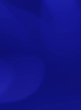 Soyut arkaplan. Sihirli enerji ve ışık hareketinin fraktal dalgaları. Parlayan ışık şekillerinin renkli duvar kağıdı şablonu.